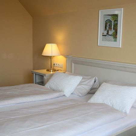 Parkhotel Elisabeth Bad Neuenahr-Ahrweiler Dış mekan fotoğraf