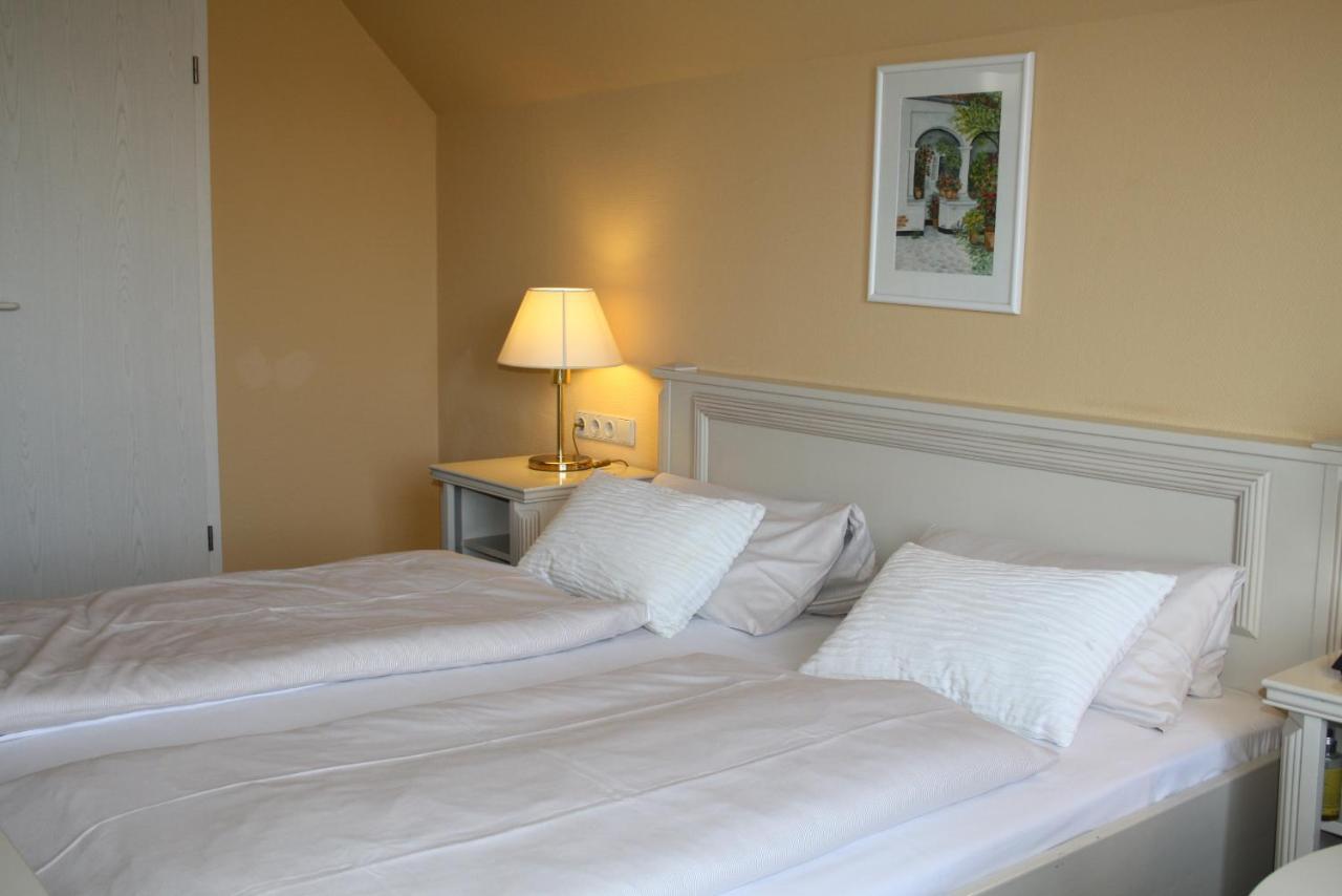 Parkhotel Elisabeth Bad Neuenahr-Ahrweiler Dış mekan fotoğraf